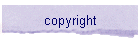 copyright