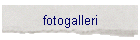 fotogalleri