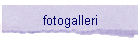 fotogalleri