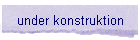 under konstruktion